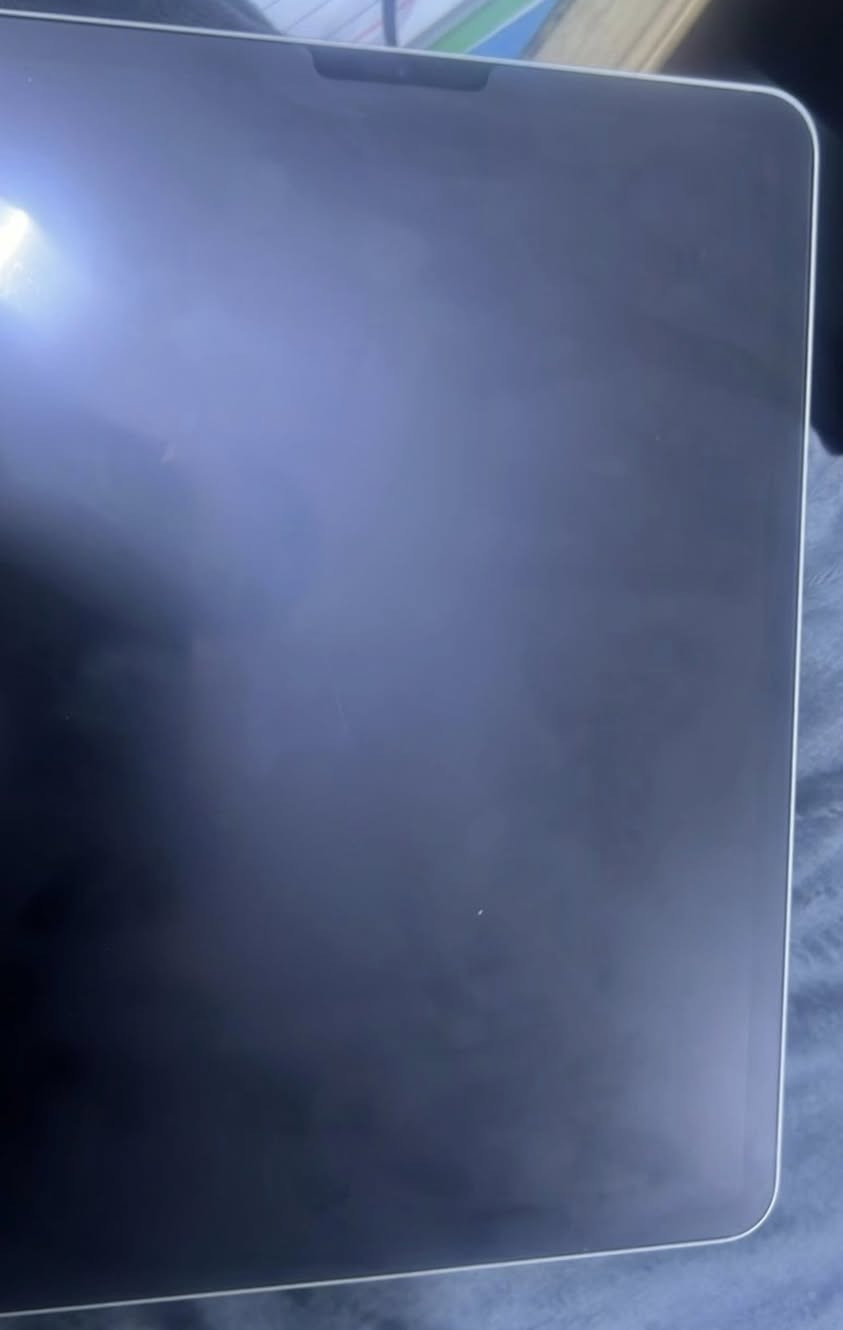 يباد 11pro امبدل يسي او بيه فطر ب كلاس مكاني بغداد رقم ***********
