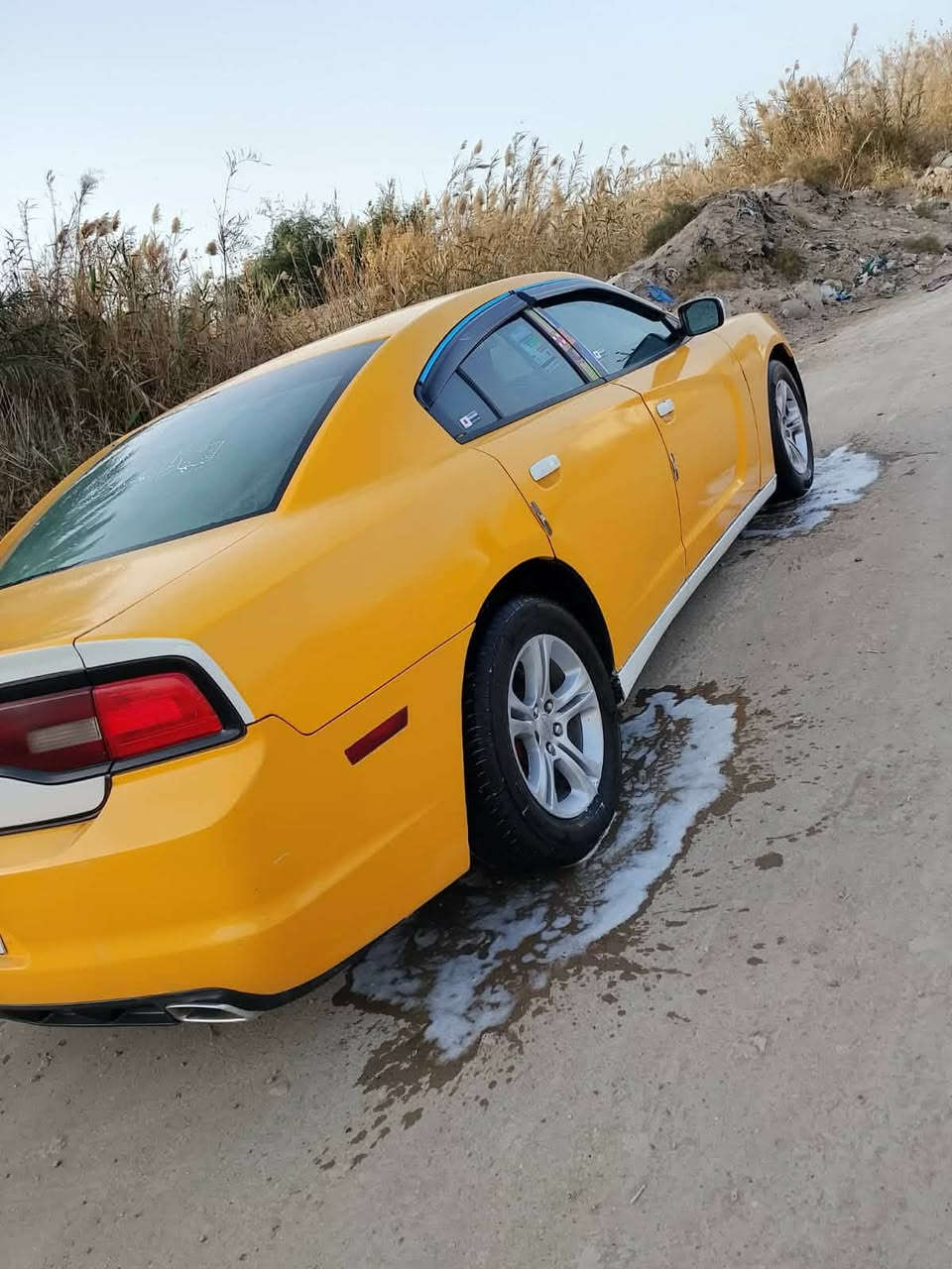 جارجر مديل ١٤ خليجي مكينه ٦ كير طياره *********** مكاني بغداد سعر ٥٥
