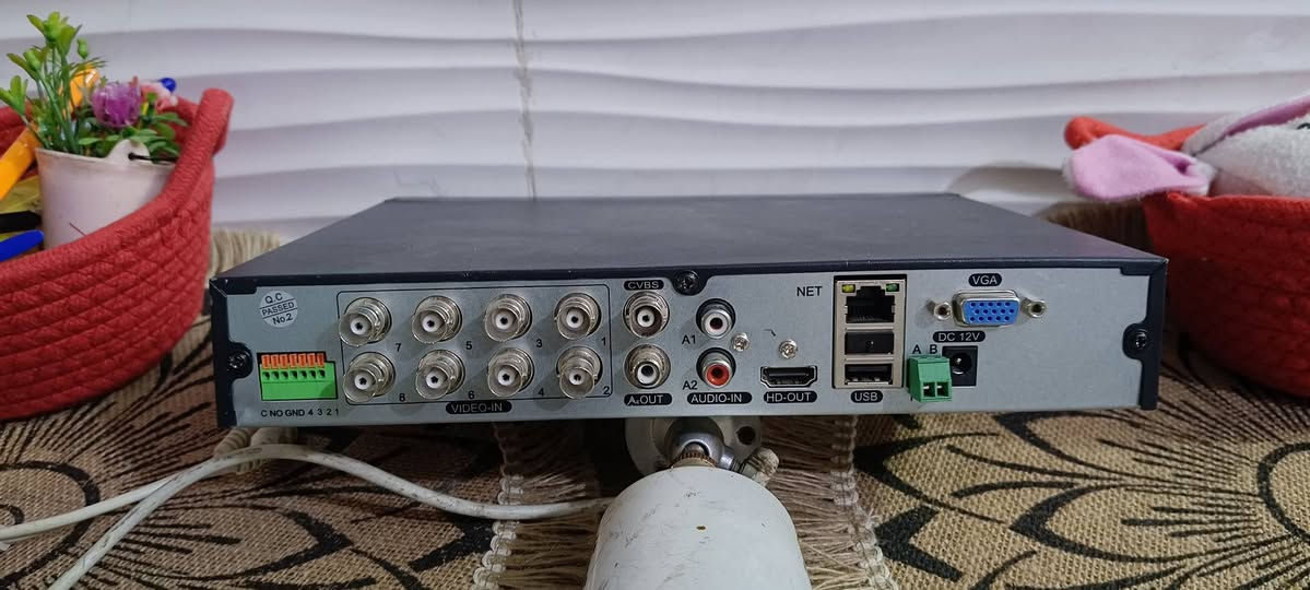 ***********
السعر 40
