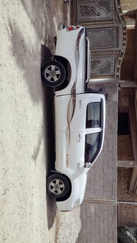 ٢٠١٣ • سعودي • كفاله عامه