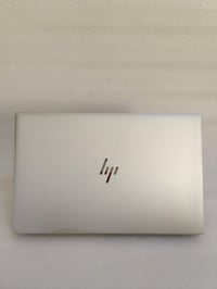 ايليت بوك 850 G8 • i7 جيل١١ • رام١٦