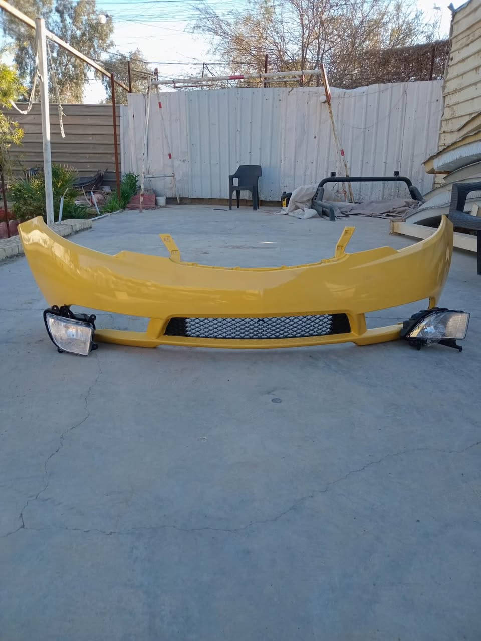 اسلام عليكم  اغراض فورتي ترهم علا مديل من ١0لحد13(مكلف بل نشر الغراض جديد ما مستعمل(صاحب الغراض(***********
