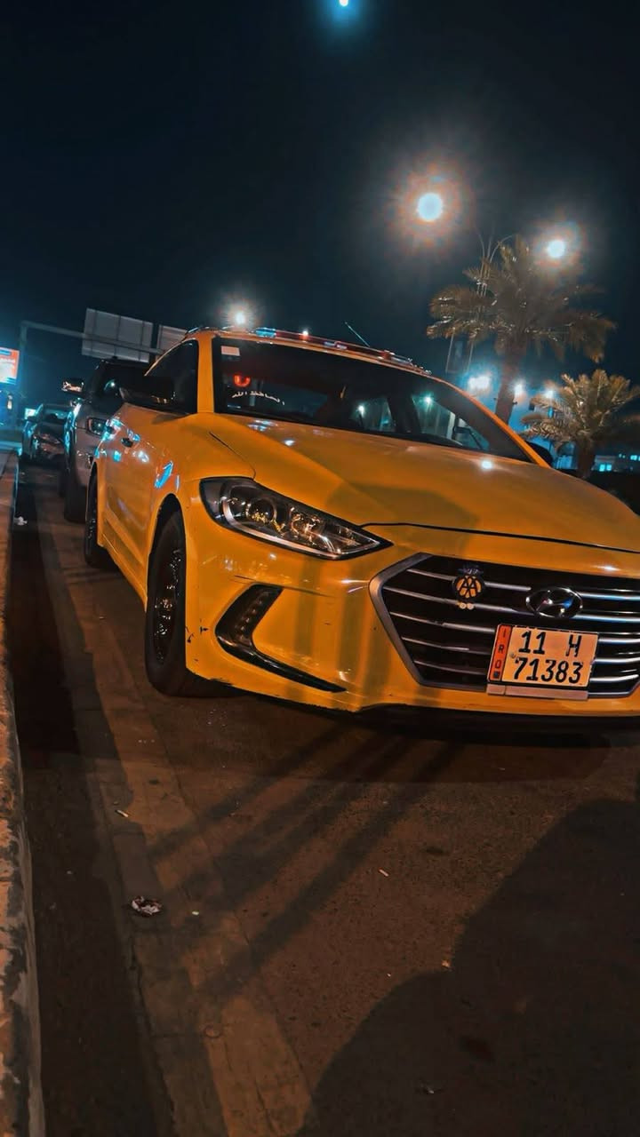 النترا 17 رقم بغداد مصفرة هيئه وغرامات مابيه سعر 115$ اي نقص كبل لشارع دوشمه سفاري تخم تاير جديد حداديه كير مكينه تبريد جاهزة من كلشي حادثهة خشم البنيد صبغ وخشم جاملغ صبغ باقي كله كفاله 3 انضمه قيادة تحكمات مقود شااشه جبيرة بلادي 
مكانهة بغداد حي العدل سيارة مال صديقي مكلف بل نشر اخوان هاذة رقمه *********** سعر115$ بغداد, العراق
