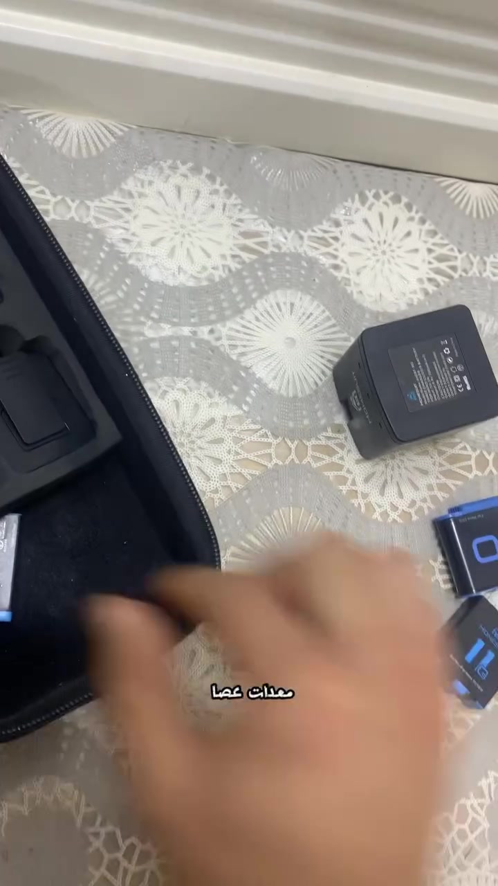 شعندك تراوسني نزل بل تعاليق كاميرا جهاز مبايل


**إذا كنت صاحب هذا الإعلان وتريد حذفه لأي سبب، رجاءا أرسل رسالة إلى الدعم الفني**