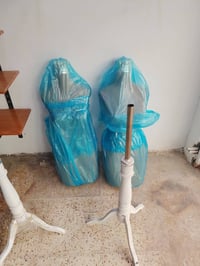 غراض محل البيع من رفوف +سكاك+كلمة+ ميز سجاجي +تعليك 07800350496