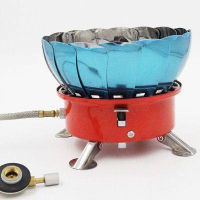 الطباخ المنقذ ماخذي للسفرات بس الباحه في مجمع بسمايا  بدون غاز وكهرباء كان المنقذ متوفر بحجمين توصيل بسمايا الف


**إذا كنت صاحب هذا الإعلان وتريد حذفه لأي سبب، رجاءا أرسل رسالة إلى الدعم الفني**