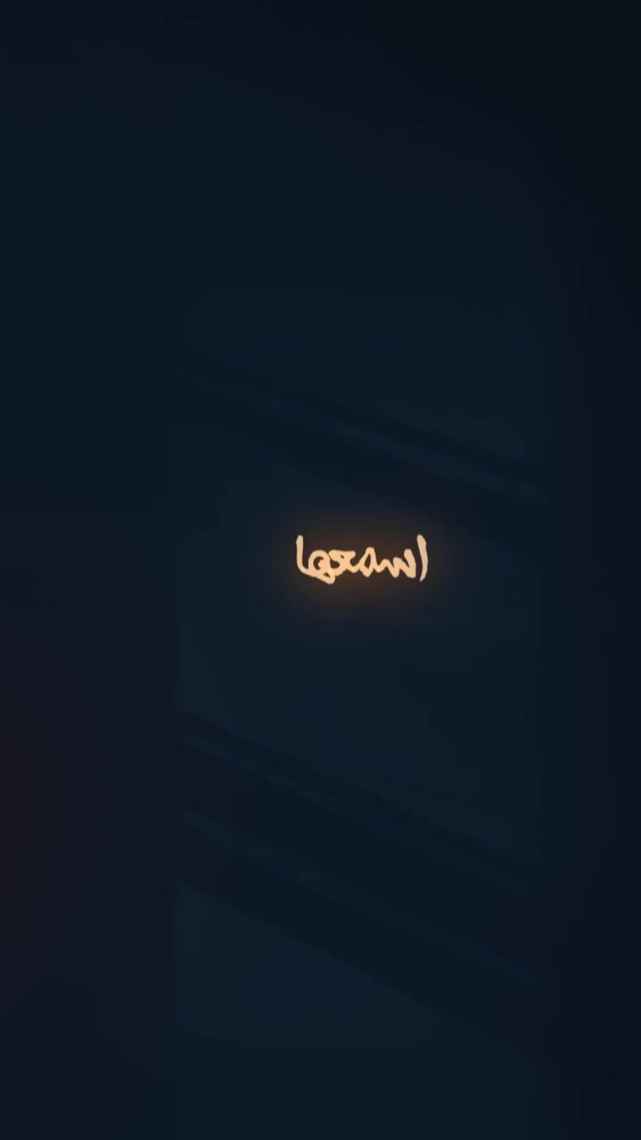 🧼✨خلي الصحون براقة مع البارق!
تعبت من جلي الصحون؟ 😩 البارق يجيك بالخدمة السريعة والنتيجة المبهرة!
✅ صحون نظيفة ولامعة
✅ خدمة سريعة وموثوقة
✅ أسعار مناسبة
📞 تواصل معنا الآن وخلي مطبخك يلمع!
*********** واتس
