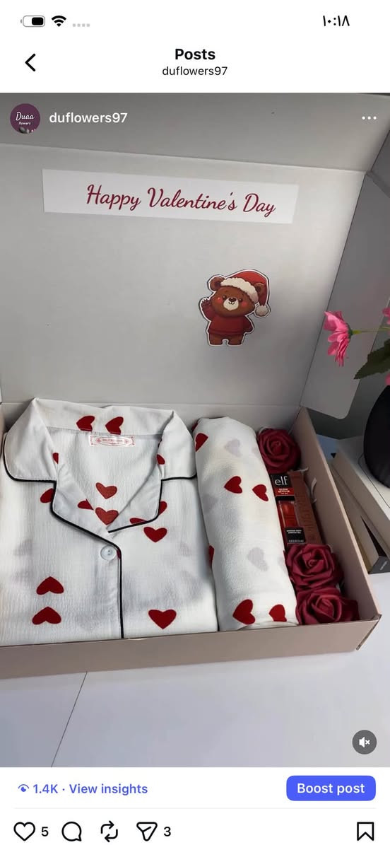 هدايا ورد صناعي شغلي🌸💕😍
للحجز خاص يتوفر توصيل للمسيب وكل المناطق في بابل و المحافظات😍💕🌸


**إذا كنت صاحب هذا الإعلان وتريد حذفه لأي سبب، رجاءا أرسل رسالة إلى الدعم الفني**