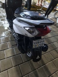 سكنس نثيه • بغداد الامين الثانيه • بيه مجال