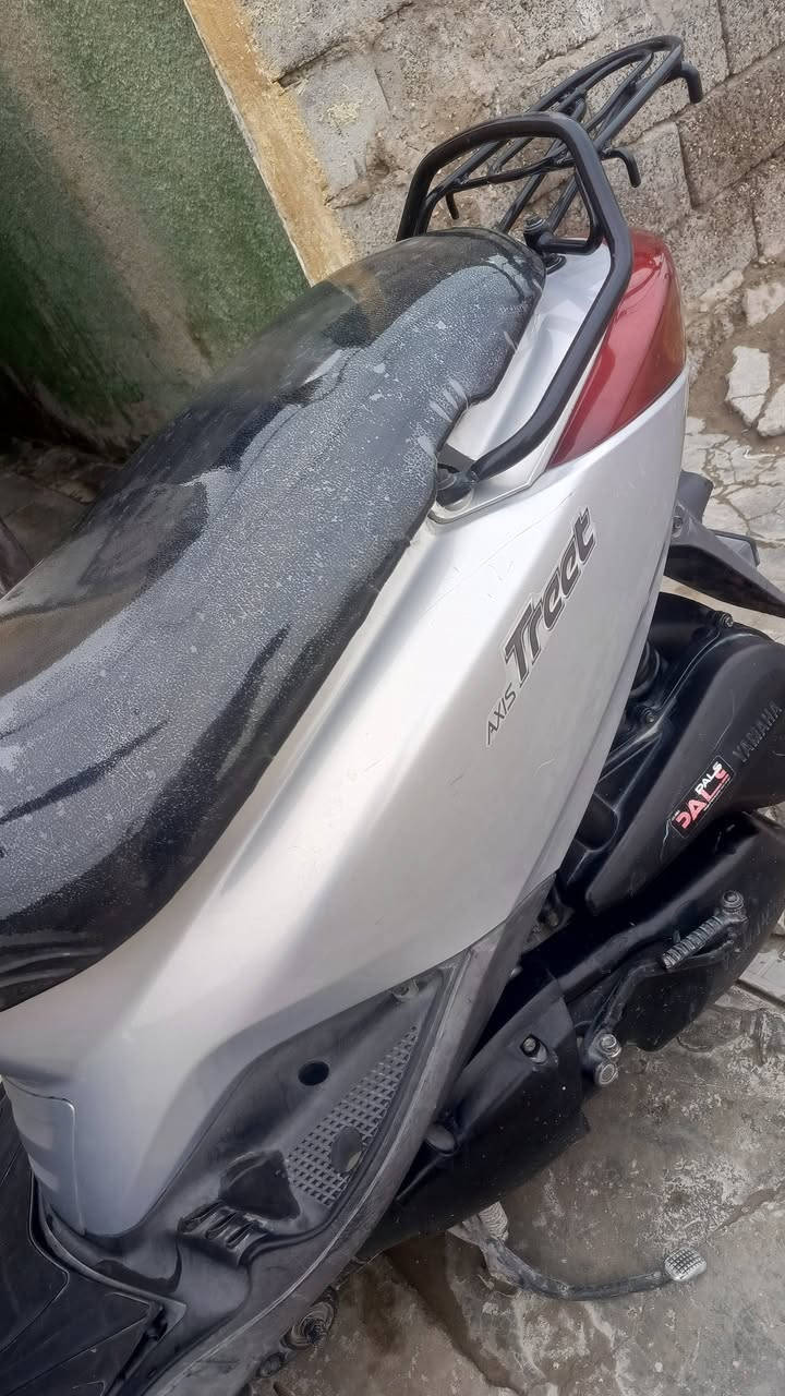 الكزز الياباني نظافة مكينة ابلاد خرسة ناعمة السعر مليون و ٢٥٠ الف عراقي راسلني خاص وخادم الطيبين جاهزة ابلادية بغداد الدولعي ***********.الدولعي مال جناي نضافة
