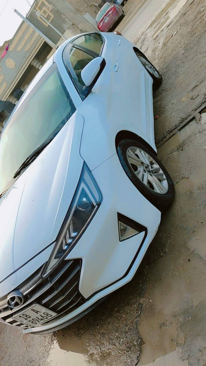 النترا 2020بابل باسمي رقم دولي سنوية لل2030 امريكي بيها صبغ ومعجون 5قطع لغد شاصي  كفالة السيارة بيها طخطخات ومصبوغة السعر 99بابل الهاشمية ***********كير أي تي السيارة تراي زيرو جديدة جدا
