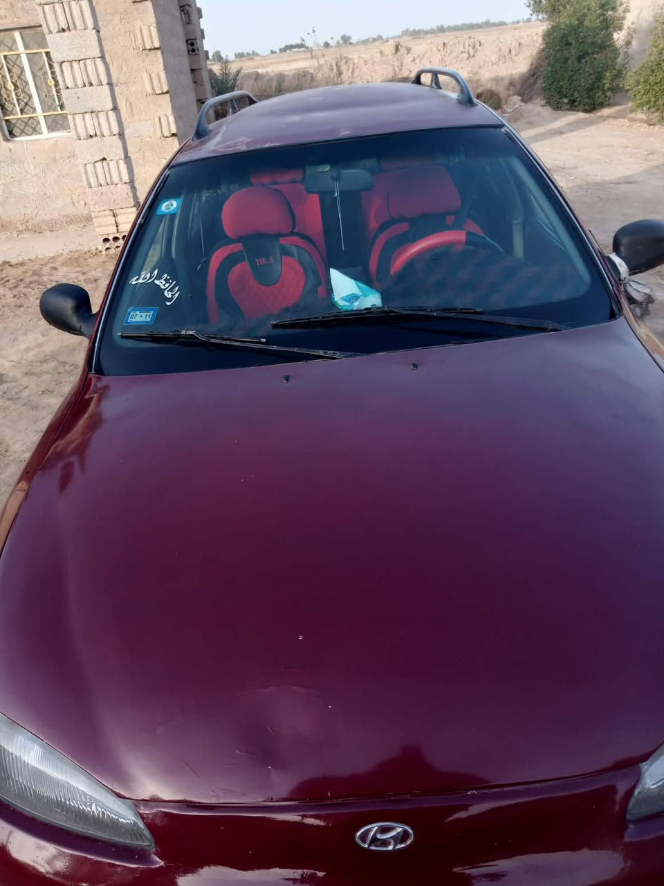 ***********للبيع اتصال ع الرقم صاحب السياره
