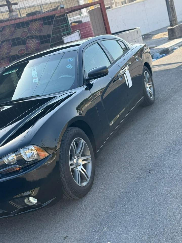 سلام عليكم جارجر حاويه ادوات كفاله من الكص وضربه خليجي مكانهه بلبصره هاتف***********وتساب فقط محرك3600
