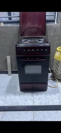 طباخ • شغال • حي اريدو