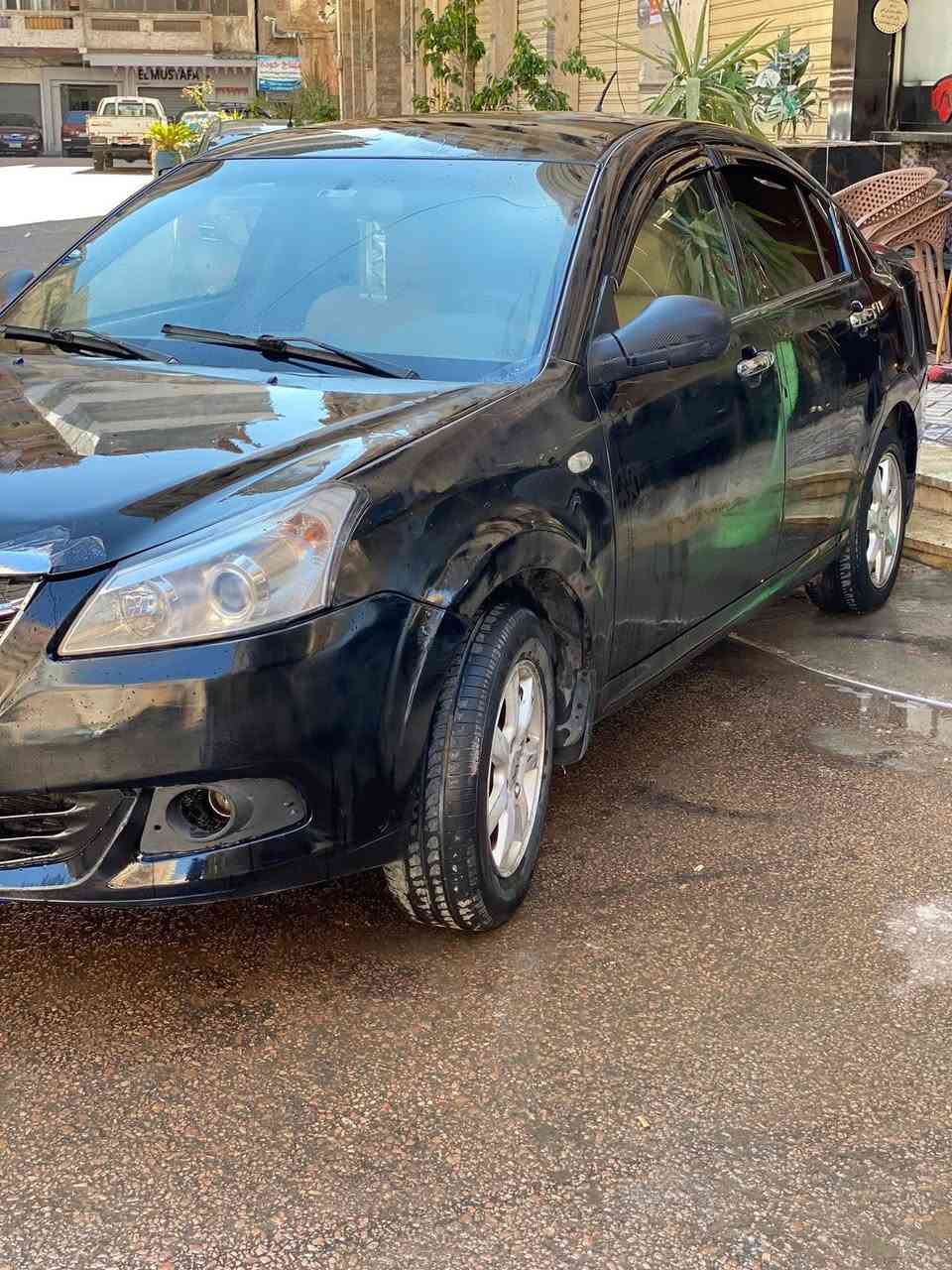 انفي ٢٠١٧ فابريكه بلكامل
ماكينه وفتيس زيرووو

عافشه زيرووو

لاتحتاج مصاريف 

رخصه سنه 

السعر ٢٩٥

ومتاح تقسيط 

ادفع ١٤٠ مقدم واستلم انت وضامن 

المعاينه السيوف شماعه شارع دادي الفطاطري تاني شارع يمين معرض @ال يحيي لتجاره السيارات 

٠١٢٠٠٤٧٩٠٧٩


**إذا كنت صاحب هذا الإعلان وتريد حذفه لأي سبب، رجاءا أرسل رسالة إلى الدعم الفني**