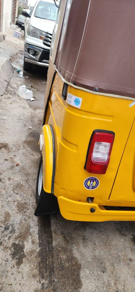 تكتك البيع 22رقم وسنويه تحويل ثاني يوم ***********
