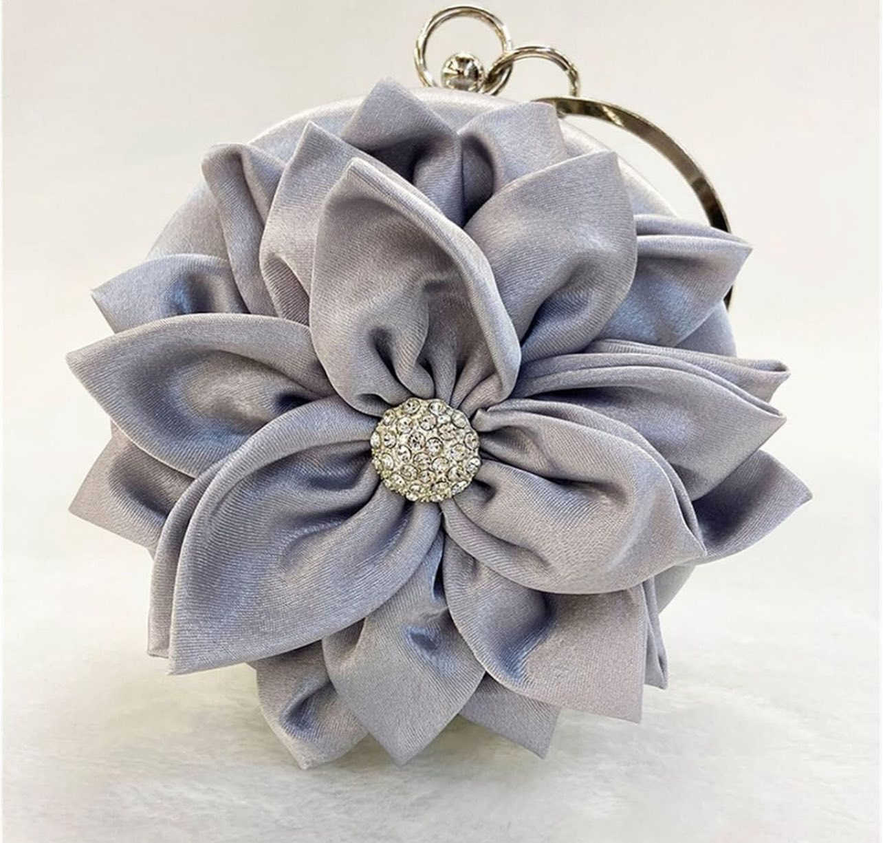 جنطةمناسبات. تجنن


**إذا كنت صاحب هذا الإعلان وتريد حذفه لأي سبب، رجاءا أرسل رسالة إلى الدعم الفني**