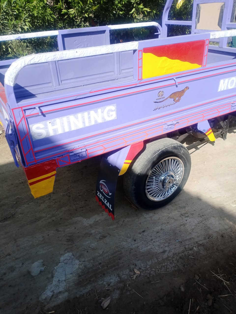 سلام عليكم ستوته للبيع موديل 2021 كفالة عامه العنوان بابل الشوملي السعر 1350 وبيه  مجال ***********
