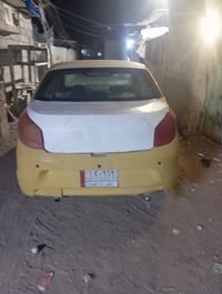 للبيع 07773678955