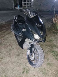 ماجسته • قريه المزرعه • مكاني بيجي