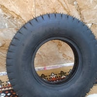 تاير تكتك جبلي • جديد • مدينة الصدر قطاع 42