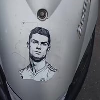 نضيفة • سلف وهندل • كهربائيات