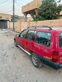 كاديت • ٩١ • صلاح الدين