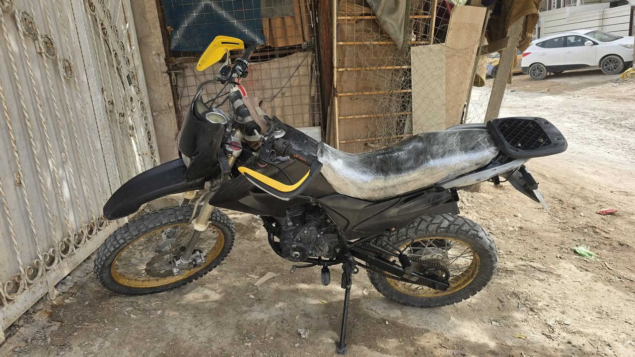 مكاني بالحله ببابل مراوس فقط اللي يحب خليه يخلي


**إذا كنت صاحب هذا الإعلان وتريد حذفه لأي سبب، رجاءا أرسل رسالة إلى الدعم الفني**