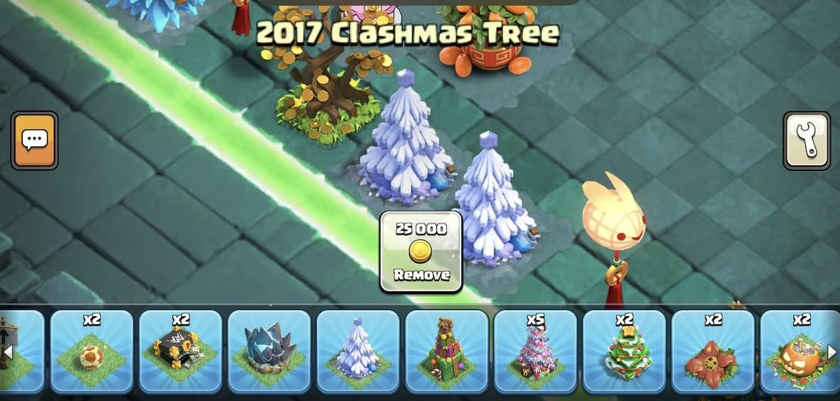 تاون ١٨ ماكس
١٦٥ الف سعرها

مكاني كربلاء  وجه الى وجه فقط تجي تاخذها من البيت


**إذا كنت صاحب هذا الإعلان وتريد حذفه لأي سبب، رجاءا أرسل رسالة إلى الدعم الفني**