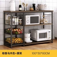 ميز مطبخ • ديكور عصري • عرض 100