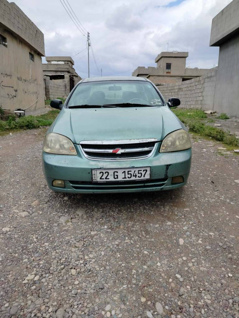 ***********/***********/ صبغ عام كيلو محرك الشرط تابريد شغال موصل, نينوى
