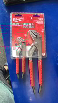 قطع ديكور • متفرقات • للبيع