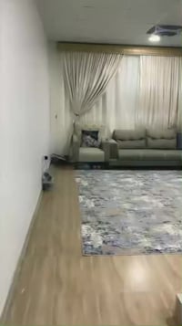 شقه سرداب  واصل كامل تحويل مباشر ما مطلوبه  السعر مناسب ٧٥ مليون   077...