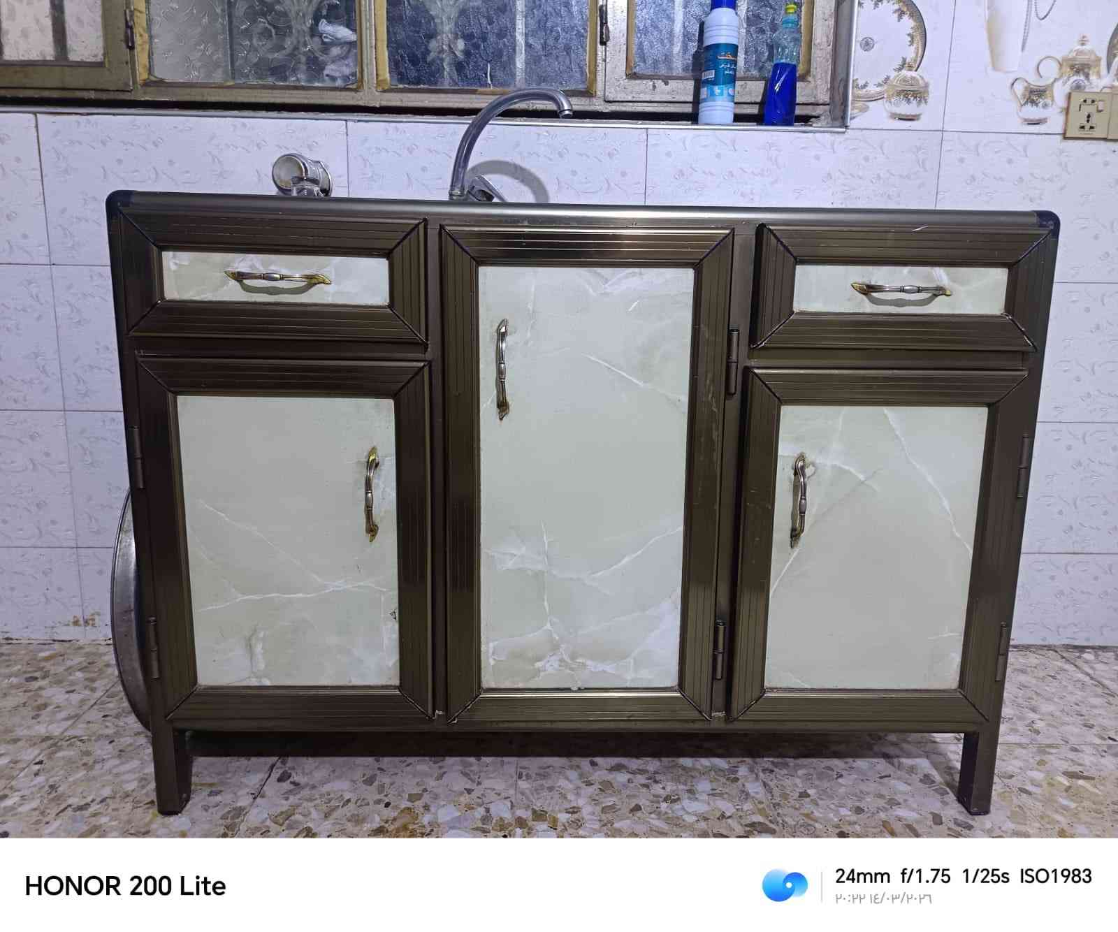 كاونتر البيع مستعمل نضيف  سعر 300 
الرشاد مقابل مدرسه الفظائل


**إذا كنت صاحب هذا الإعلان وتريد حذفه لأي سبب، رجاءا أرسل رسالة إلى الدعم الفني**