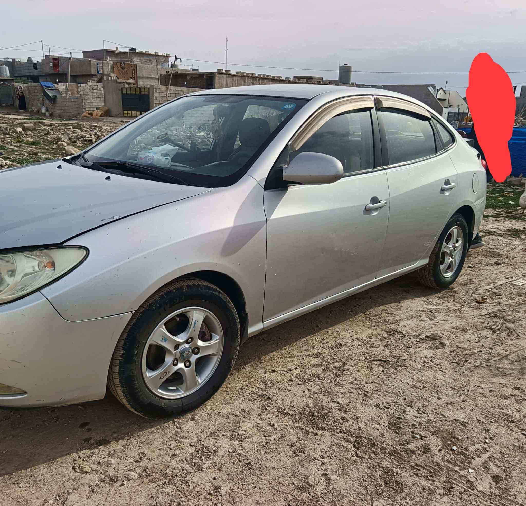 سلام عليكم #للبيع انترا 2010 رقم كركوك سنويه 28 شرط تحويل كير مكينه شرط لاصرف ولابخار تخم تاير جديد صدر امامي جديد تبريد تدفه شغال ضرر جاملغ ايسر تبديل بدون بدون دواخل سعر 110 وبيه مجال ***********
