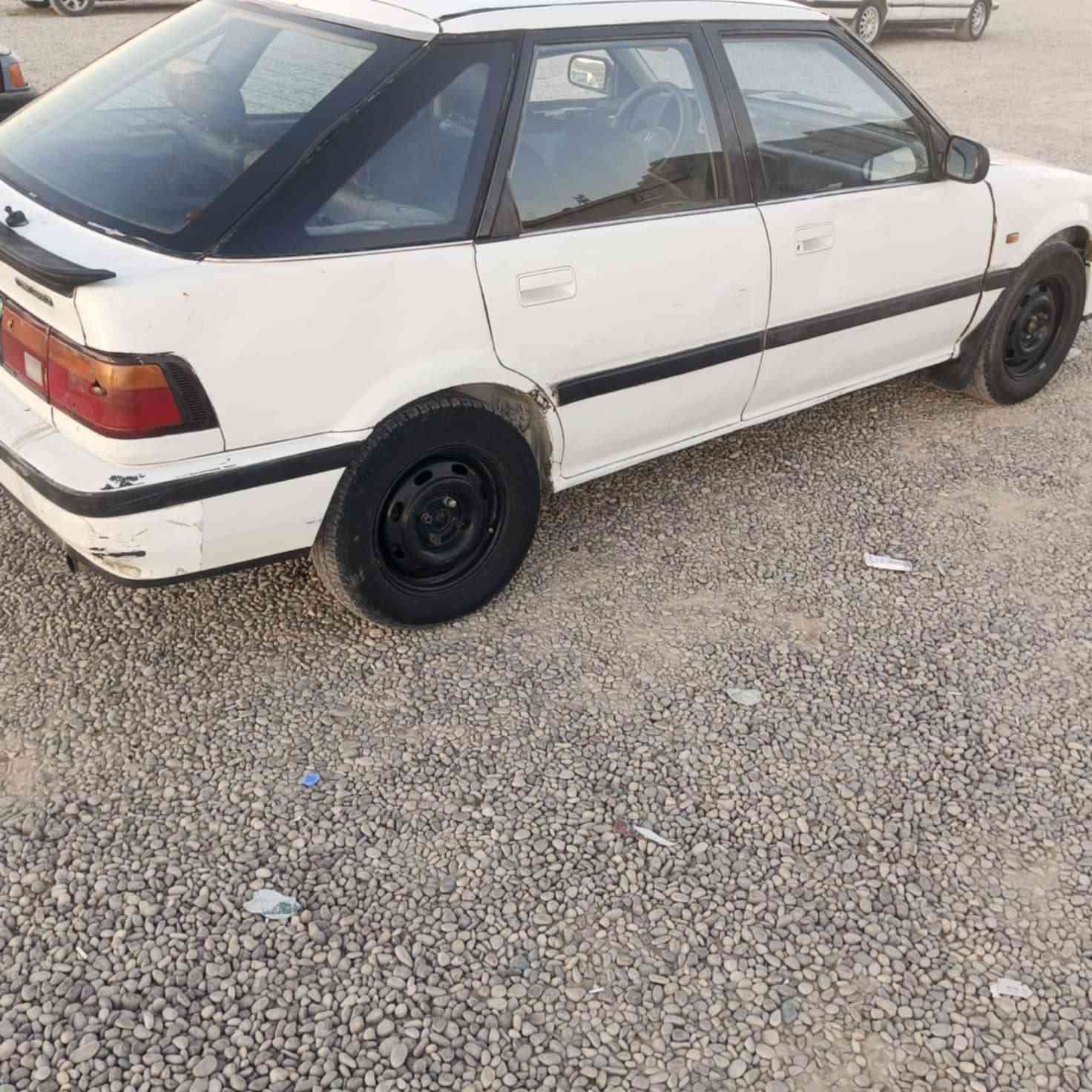 السلام عليكم هونداي رقم نينوى شرط الوكاله والتحويل ايمت ميعجبك كهربياتها كلها شغاله طخم تاير جديد صدر امامي خلفي جديد سياره حيلل حلوه بسعر مناسب ومراوس يرهم ***********
