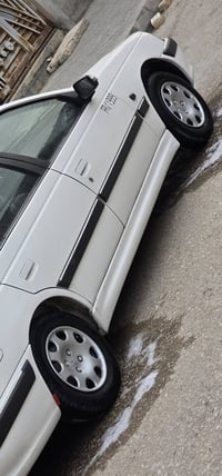 جنوط اسود • كبات • بيجو بارس