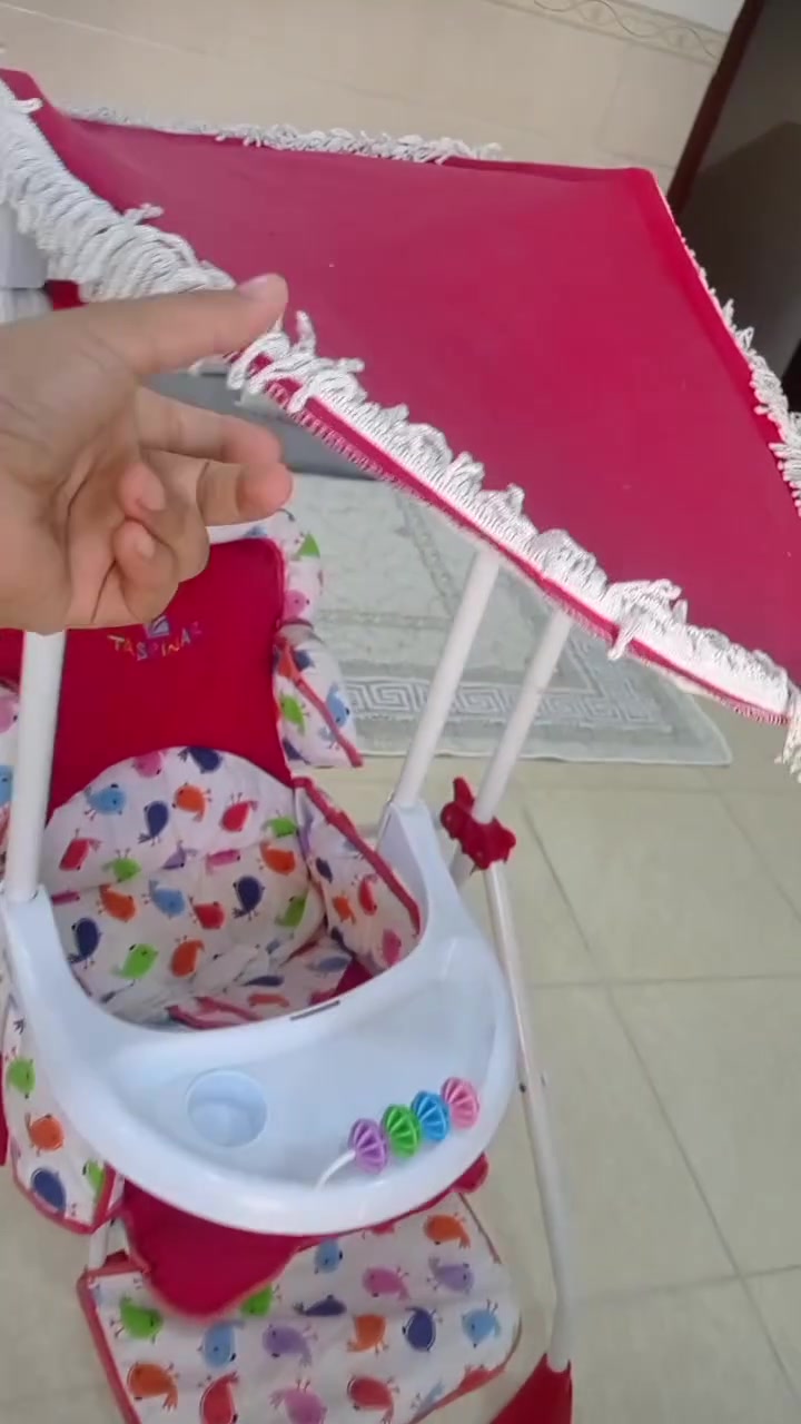زور كه م به كار ها تيه نوى 30 فقلي له هه ولير. 5عساروك


**إذا كنت صاحب هذا الإعلان وتريد حذفه لأي سبب، رجاءا أرسل رسالة إلى الدعم الفني**