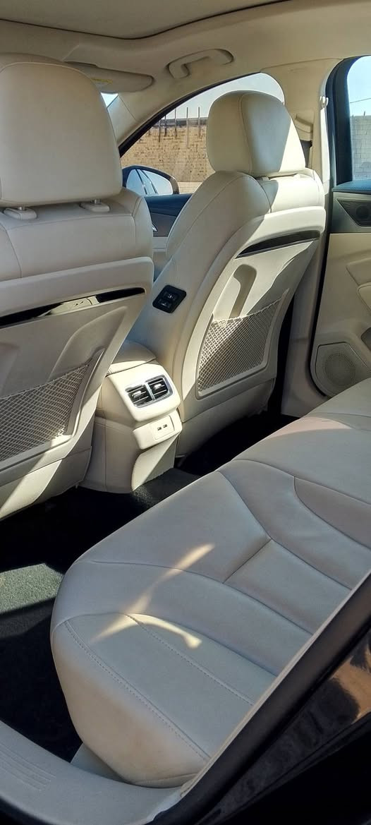 سلام عليكم سياره هونشي موديل٢٠٢٣ فول مواصفات رقم اربيل سعر ١٥٠  *********** مكان العراق واسط
