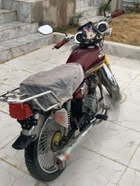 تايگر 2018 • محرك معمر • محدث 2024