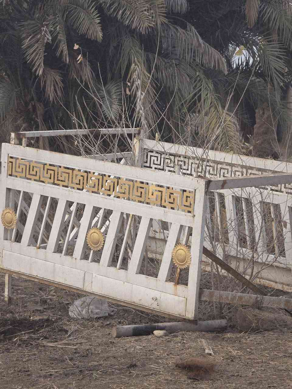 محجر  مستعمل دبل قماره تزكام السعر ٣٥٠ وبيه مجال مكان بابل الشوملي  الاتصال على الرقم ***********
