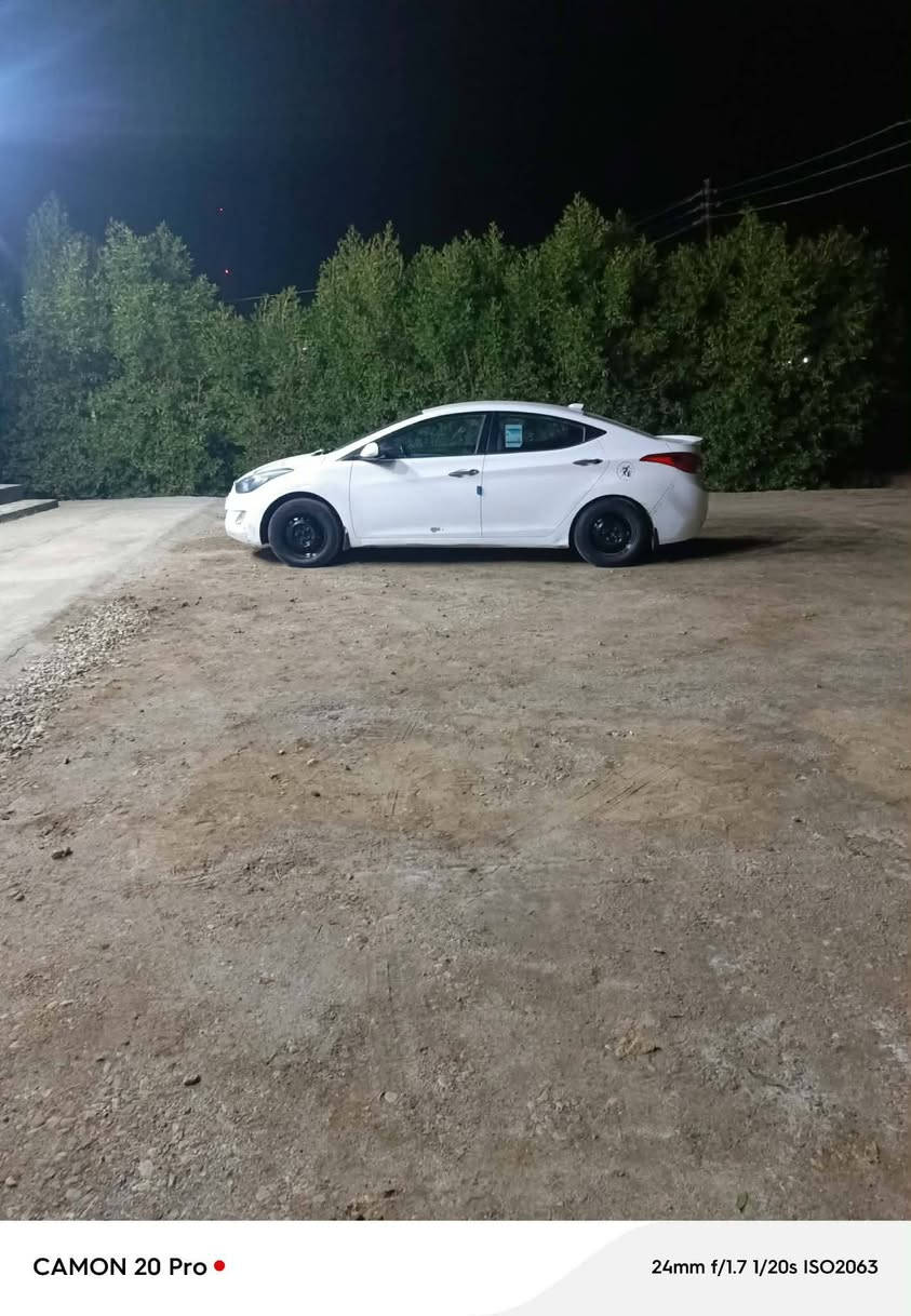 سلام عليكم النترا 2013 رقم مثنى نكليزي بسمي مداور ثاني يوم سياره خير من الله كير مكينه تخم تاير جاهزه مكفوله كفاله فقط رشات صبغ اثر تكشيط تفاصيل خاص *********** اراوس
