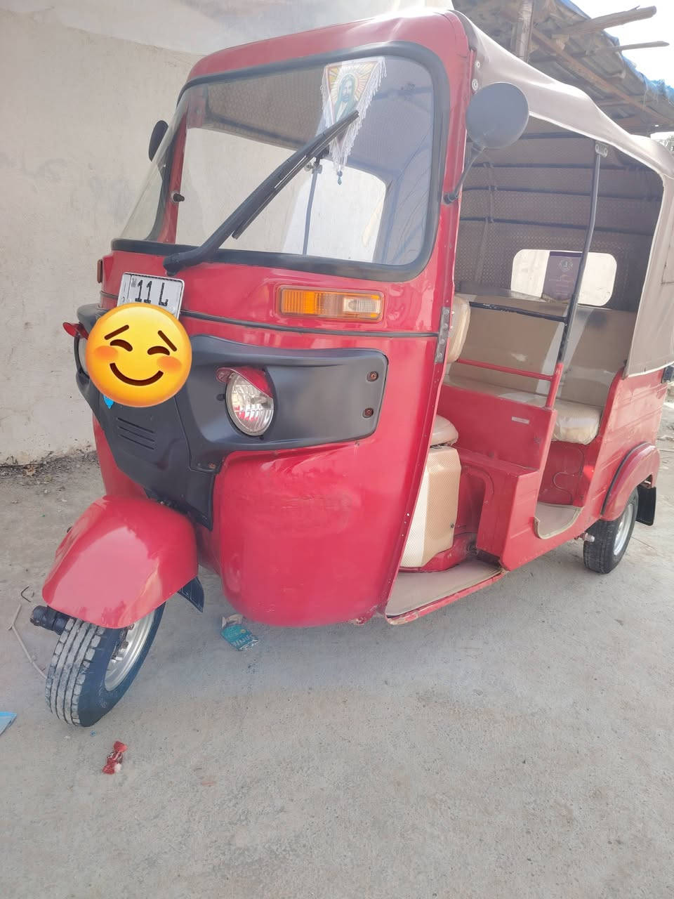 موديل ١٨ تكتك نضيفة  مكاني بغداد سعر ٦٣٠٠ وبيهه مجال  رقمي  ***********
