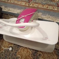 اوتي • استعمال قليل • كربلاء قرب نوارس