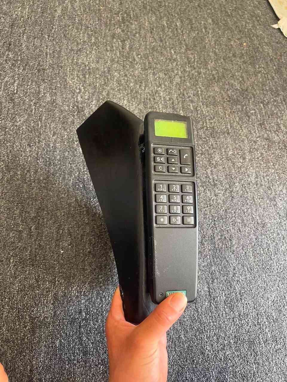 100$قفل 
***********
