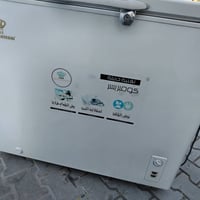 مجمدة • إصدار ٢٥ • مصلّحة