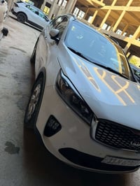 فول مواصفات • ٢٠٢٠ • ماشيه ٩٧ ألف