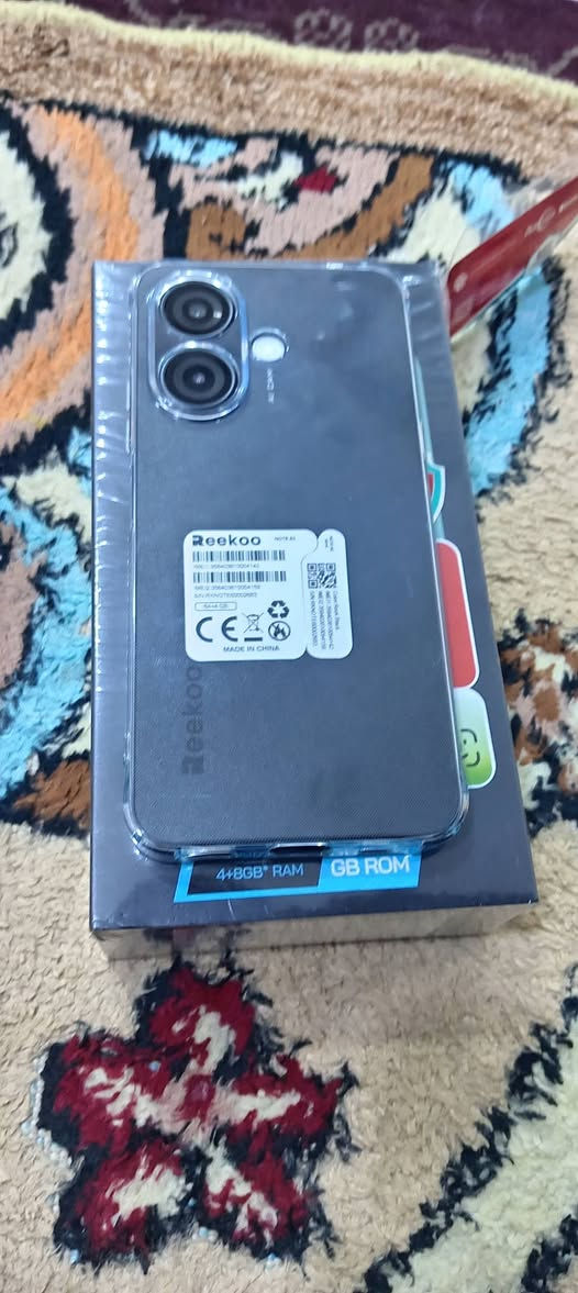 من رخصت صاحب الكروب جاهز للبيع بعده بلكارتونه سعر خاص


**إذا كنت صاحب هذا الإعلان وتريد حذفه لأي سبب، رجاءا أرسل رسالة إلى الدعم الفني**