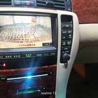 تويوتا كراون • ١٩٨٢ • ماشيه ١١٠٠٠