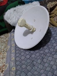 صحن • نادر الاولى • فندق الذكريات